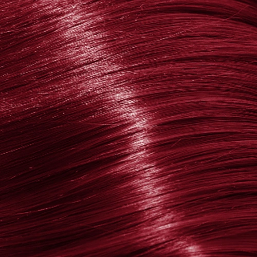 Wella Color Touch Hajszínező - 0/56 60ml Mahogany Violet főképe